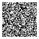 QR код "Baby Dent"