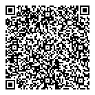 QR код "Алем"