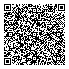 QR код "KarDent"