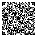 QR код "Эстет"