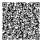 QR код "Улыбка"