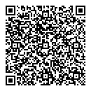 QR код "MaxiStom"