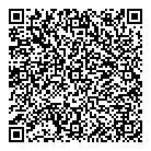 QR код "Vita стом"