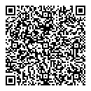 QR код "Diadentis"