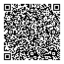 QR код "Miradent"