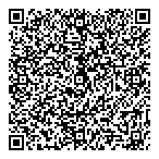 QR код "Стоматология"