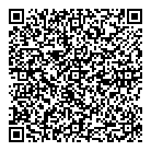 QR код "Меруерт, ТОО"