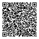 QR код "Багдат"
