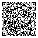 QR код "Эстет-Dent"