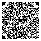 QR код "Гаукастом"