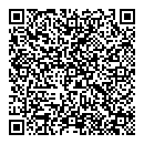 QR код "Карат"