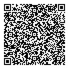 QR код "Doctor stom"