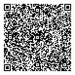 QR код "32 жемчужины"