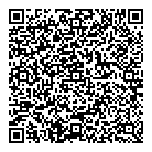 QR код "Стоматология"