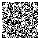 QR код "Астера"