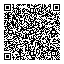 QR код "Dent line"