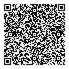 QR код "Зубник"
