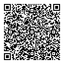 QR код "Vita dent"