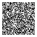 QR код "Doctor Dent"