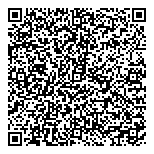 QR код "Сильвер Стоун"