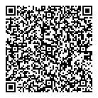 QR код "Акбота"