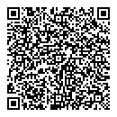 QR код "Нур-дент"