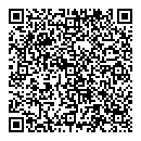 QR код "DentOVV"
