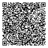QR код "Серпуховской Двор"