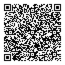 QR код "Valedent"