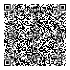 QR код "Дастан"