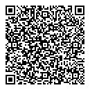 QR код "S-dent"