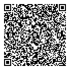 QR код "Сабина"