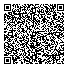 QR код "Стомсервис"