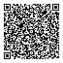 QR код "ХАДО"