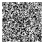 QR код "АРМА"