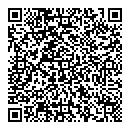 QR код "Decolores"
