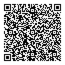 QR код "Дантист plus"