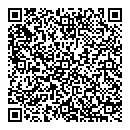 QR код "Грааль"