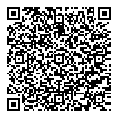 QR код "Lee S"