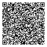 QR код "Гефест"
