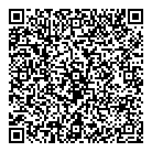 QR код "Дентин"