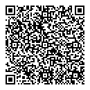 QR код "Master Pen"