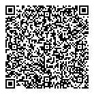 QR код "Дентистрим"