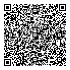 QR код "Ердос"