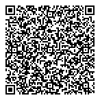 QR код "Мегадент"