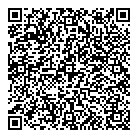 QR код "Стома-К"