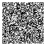 QR код "Технопарк Синтез"