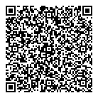 QR код "Поликлиника №1"