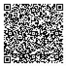 QR код "Поликлиника"
