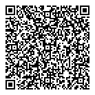 QR код "Поликлиника №2"